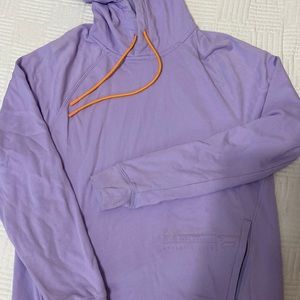 FABLETICS | hoodie/sweatshirt | S